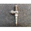 Recambio de inyector para seat ibiza (6l1) hit referencia OEM IAM 0414720215 038130073AG 