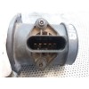 Recambio de caudalimetro para mercedes-benz clase e (w210) berlina diesel 300 turbodiesel (210.025) referencia OEM IAM 028100201