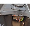 Recambio de volante para opel crossland x innovation referencia OEM IAM 34301527A 39172272 34225340C