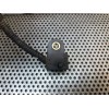 Recambio de sensor arbol de levas para audi a3 (8p) 2.0 tdi ambiente referencia OEM IAM   