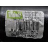 Recambio de motor limpia delantero para citroën c4 picasso millenium referencia OEM IAM 9687622080  VALEO