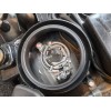 Recambio de faro izquierdo para kia picanto 1.1 lx referencia OEM IAM   