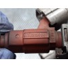 Recambio de rampa inyectora para nissan primera berlina (p12) acenta referencia OEM IAM 166009F600 0280155940 
