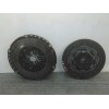 Recambio de kit embrague para ford mondeo berlina (ge) 2.0 16v di td cat referencia OEM IAM   