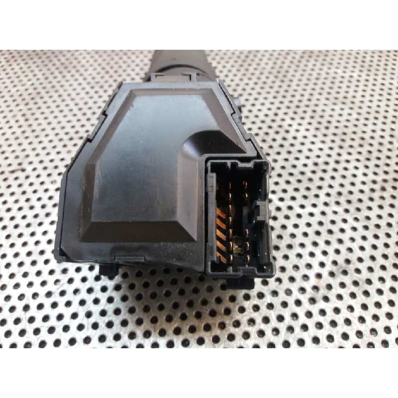Recambio de mando limpia para nissan primera berlina (p12) 1.9 16v turbodiesel cat referencia OEM IAM 25260AV610 - Gris 4
