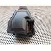 Recambio de mando limpia para nissan primera berlina (p12) 1.9 16v turbodiesel cat referencia OEM IAM 25260AV610  