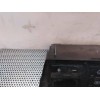 Recambio de mando climatizador para audi a6 berlina (4b2) 2.5 v6 24v tdi referencia OEM IAM 4B0820043F 5HB00760404 