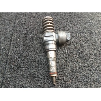 INYECTOR 0414720215 038130073AG BOSCH