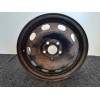 Recambio de llanta para seat leon (1m1) stella referencia OEM IAM 6J14H2  