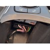 Recambio de volante para opel crossland x innovation referencia OEM IAM 34301527A 39172272 34225340C