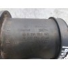 Recambio de caudalimetro para mercedes-benz clase e (w210) berlina diesel 300 turbodiesel (210.025) referencia OEM IAM 028100201