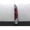 Recambio de piloto trasero derecho para renault kangoo (f/kc0) alize referencia OEM IAM   
