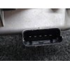 Recambio de motor limpia delantero para citroën c4 picasso millenium referencia OEM IAM 9687622080  VALEO