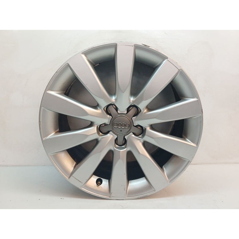 Recambio de llanta para audi a1 (8x1, 8xk) 1.6 tdi referencia OEM IAM 8X0601025BB  