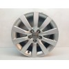 Recambio de llanta para audi a1 (8x1, 8xk) 1.6 tdi referencia OEM IAM 8X0601025BB  
