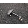 Recambio de retenedor puerta delantera izquierda para fiat doblo ii cargo (263) furgón base referencia OEM IAM   