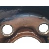 Recambio de llanta para seat leon (1m1) stella referencia OEM IAM 6J14H2  