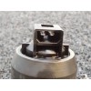Recambio de inyector para seat ibiza (6l1) hit referencia OEM IAM 0414720215 038130073AG 