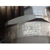Recambio de inyector para seat alhambra (7v9) stylance referencia OEM IAM 0414720215 038130073AG BOSCH
