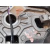 Recambio de volante para opel crossland x innovation referencia OEM IAM 34301527A 39172272 34225340C