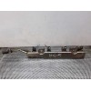 Recambio de rampa inyectora para nissan primera berlina (p12) acenta referencia OEM IAM 166009F600 0280155940 