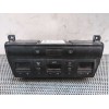 Recambio de mando climatizador para audi a6 berlina (4b2) 2.5 v6 24v tdi referencia OEM IAM 4B0820043F 5HB00760404 