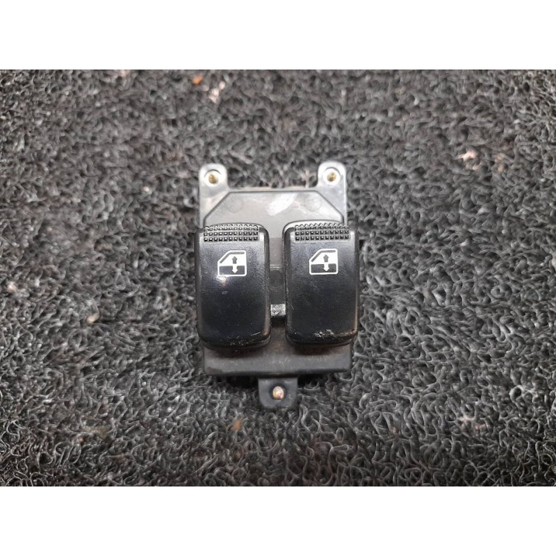 Recambio de mando elevalunas delantero izquierdo para kia picanto 1.1 lx referencia OEM IAM 621W05240  