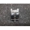 Recambio de mando elevalunas delantero izquierdo para kia picanto 1.1 lx referencia OEM IAM 621W05240  