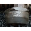 Recambio de inyector para seat ibiza (6l1) hit referencia OEM IAM 0414720215 038130073AG 