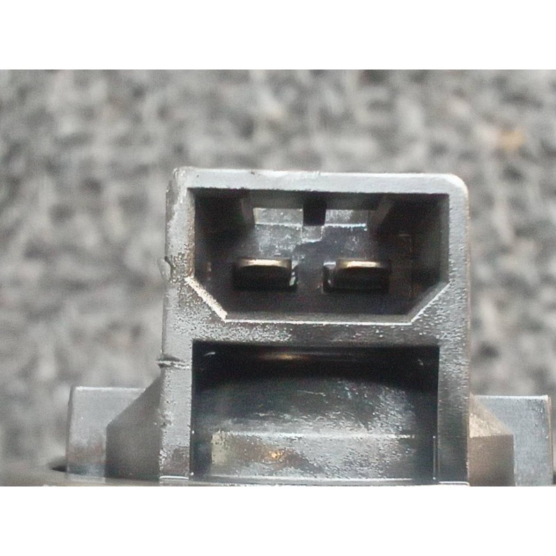 Recambio de inyector para seat alhambra (7v9) stylance referencia OEM IAM 0414720215 038130073AG BOSCH - Gris 3