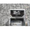 Recambio de inyector para seat alhambra (7v9) stylance referencia OEM IAM 0414720215 038130073AG BOSCH