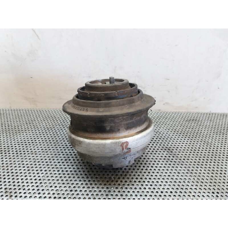 Recambio de soporte motor izquierdo para mercedes-benz clase e (w210) berlina diesel 300 turbodiesel (210.025) referencia OEM IA
