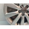 Recambio de llanta para audi a1 (8x1, 8xk) 1.6 tdi referencia OEM IAM 8X0601025BB  