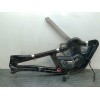 Recambio de elevalunas delantero derecho para mercedes-benz sprinter 02.00  caja cerrada 2.2 cdi cat referencia OEM IAM   