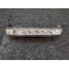 Recambio de piloto delantero izquierdo para citroën c4 picasso millenium referencia OEM IAM 17785001  