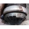 Recambio de soporte motor izquierdo para mercedes-benz clase e (w210) berlina diesel 300 turbodiesel (210.025) referencia OEM IA