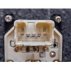 Recambio de mando elevalunas delantero izquierdo para kia picanto 1.1 lx referencia OEM IAM 621W05240  