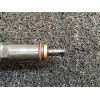 Recambio de inyector para seat ibiza (6l1) hit referencia OEM IAM 0414720215 038130073AG 