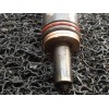Recambio de inyector para seat alhambra (7v9) stylance referencia OEM IAM 0414720215 038130073AG BOSCH
