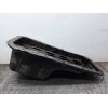 Recambio de carter para nissan primera berlina (p12) acenta referencia OEM IAM   