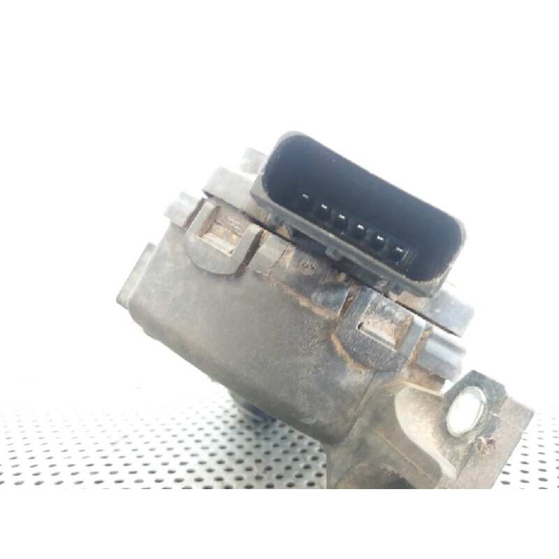 Recambio de potenciometro pedal para nissan primera berlina (p12) 1.9 16v turbodiesel cat referencia OEM IAM 18002AU410 6PV00862 - Gris 3