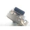 Recambio de potenciometro pedal para nissan primera berlina (p12) 1.9 16v turbodiesel cat referencia OEM IAM 18002AU410 6PV00862