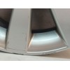 Recambio de llanta para audi a1 (8x1, 8xk) 1.6 tdi referencia OEM IAM 8X0601025BB  