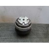 Recambio de soporte motor izquierdo para mercedes-benz clase e (w210) berlina diesel 300 turbodiesel (210.025) referencia OEM IA