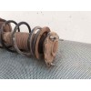 Recambio de amortiguador delantero izquierdo para toyota yaris (ncp1/nlp1/scp1) 1.0 cat referencia OEM IAM   