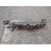 Recambio de piloto delantero izquierdo para citroën c4 picasso millenium referencia OEM IAM 17785001  