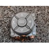 Recambio de mando multifuncion para opel crossland x innovation referencia OEM IAM 98091900ZD 3395120100 