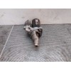 Recambio de motor arranque para audi a6 berlina (4b2) 2.5 v6 24v tdi referencia OEM IAM 059911023H 0001109021 