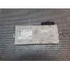 Recambio de centralita check control para bmw serie 3 berlina (e90) 320d referencia OEM IAM 61356943791 1061920853 5WK494120BF