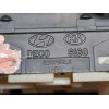 Recambio de mando elevalunas delantero izquierdo para kia picanto 1.1 lx referencia OEM IAM 621W05240  